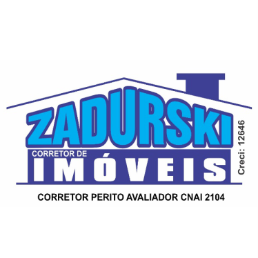 Zadurski Imóveis