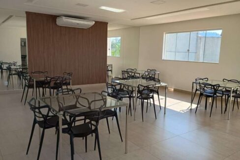 pr-araucaria-tindiquera-rua-maria-sobania-apartamento-a-venda-2-quartos-67097fed-17