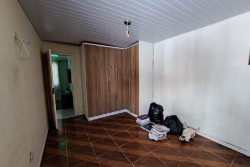 WhatsApp Image 2025-04-29 at 11.38.46 (1)