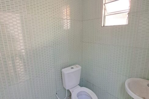WhatsApp Image 2025-04-29 at 11.38.50 (3)