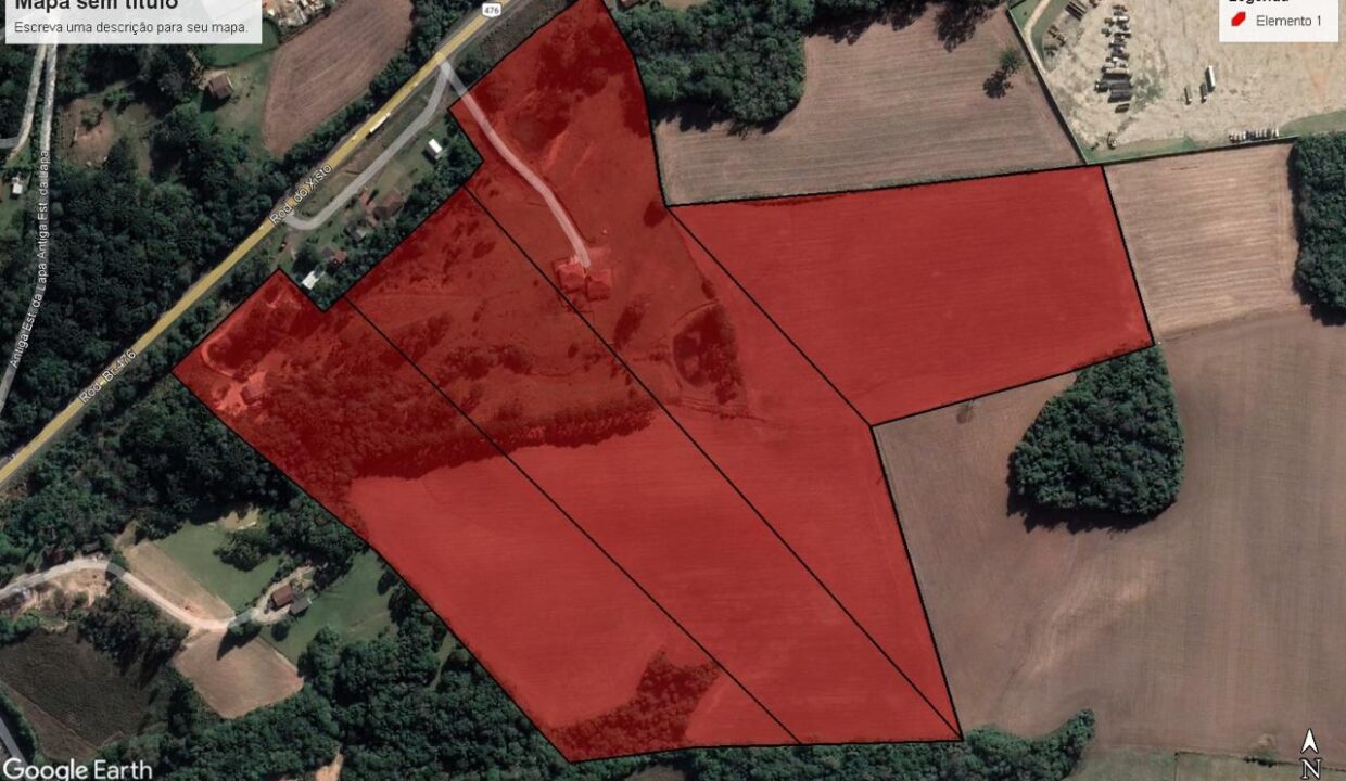 WhatsApp Image 2025-06-12 at 14.35.54 (1)