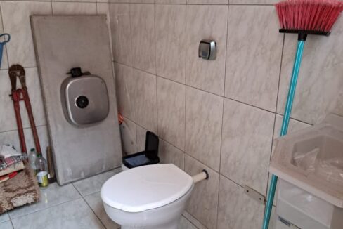 WhatsApp Image 2025-11-03 at 11.37.00 (2)