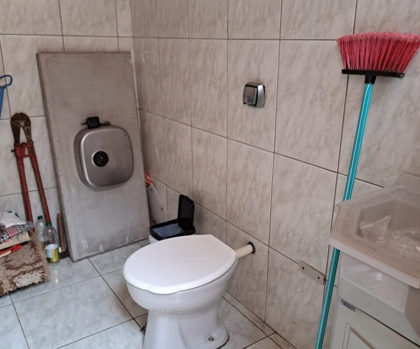 WhatsApp Image 2025-11-03 at 11.37.00 (2)