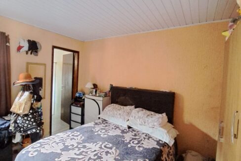 WhatsApp Image 2025-11-03 at 11.37.00 (4)