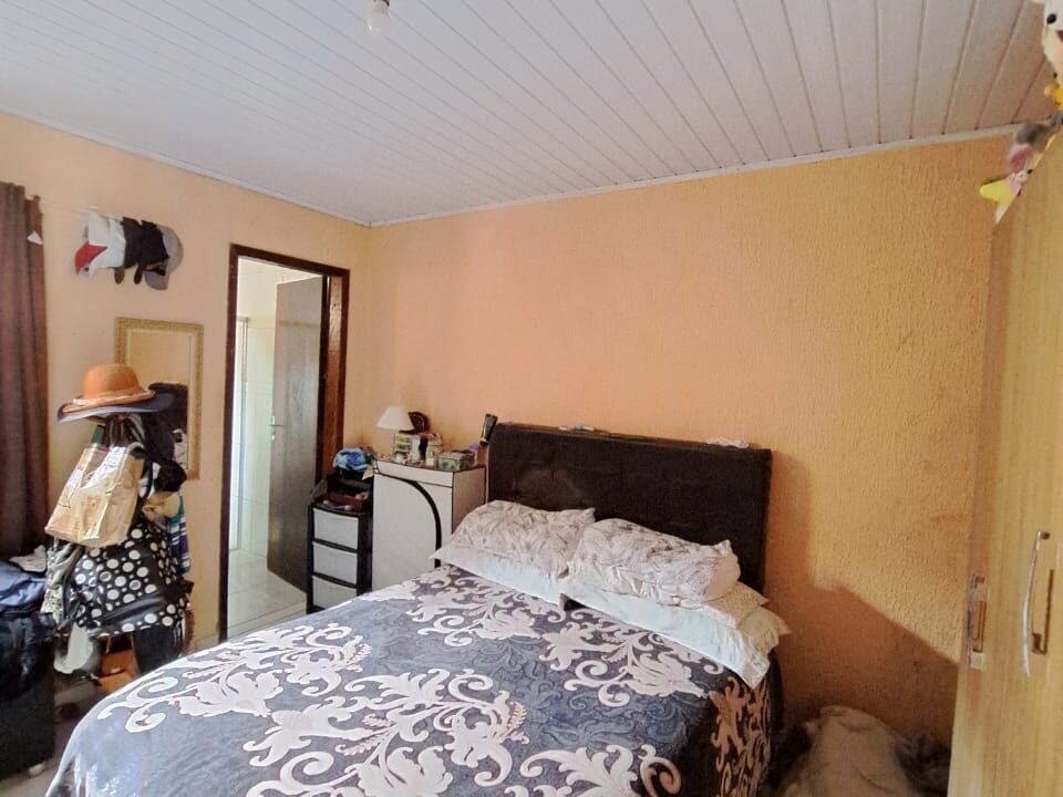 WhatsApp Image 2025-11-03 at 11.37.00 (4)