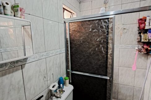 WhatsApp Image 2025-11-03 at 11.37.18 (1)