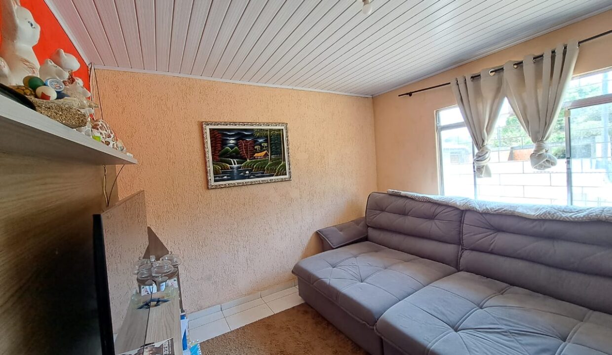 WhatsApp Image 2025-11-03 at 11.37.18 (4)