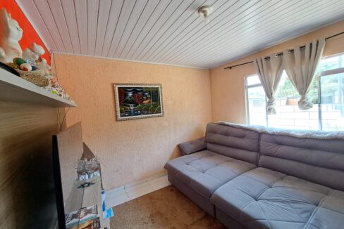 WhatsApp Image 2025-11-03 at 11.37.18 (4)