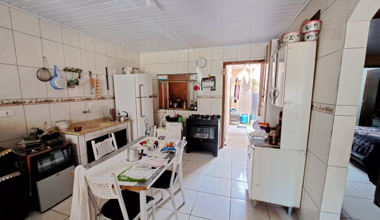 WhatsApp Image 2025-11-03 at 11.37.19 (2)