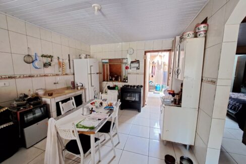 WhatsApp Image 2025-11-03 at 11.37.19 (2)