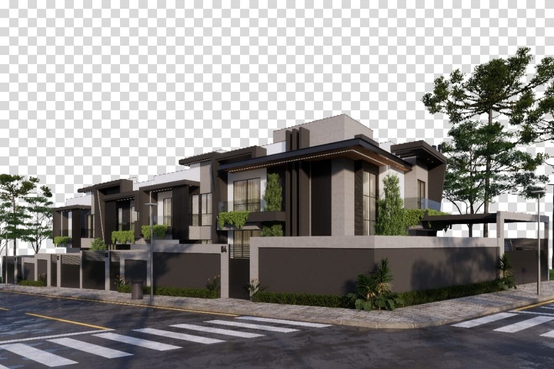 WhatsApp Image 2025-02-25 at 15.39.09 (1)