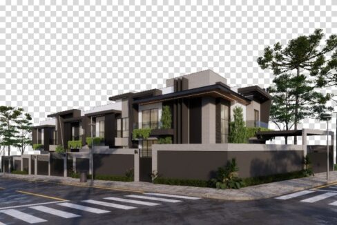 WhatsApp Image 2025-02-25 at 15.39.09 (1)