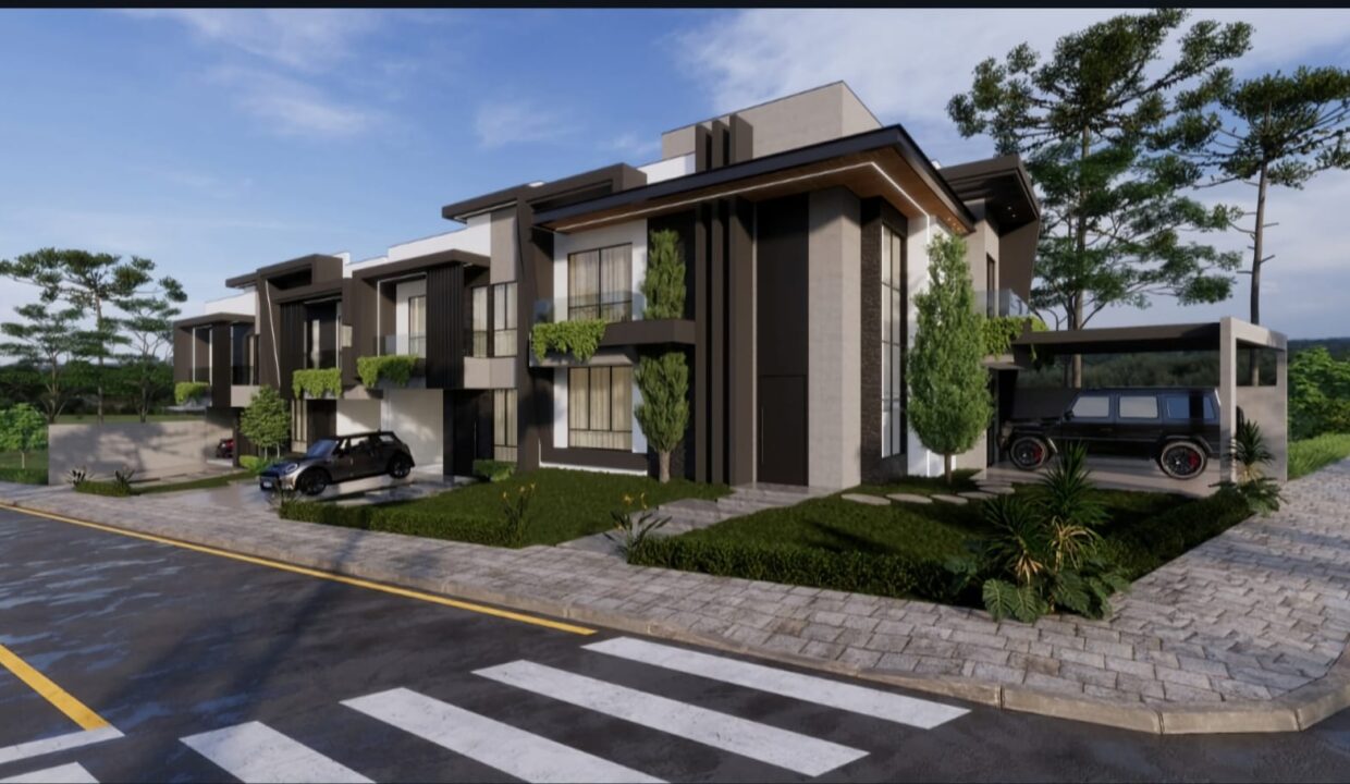 WhatsApp Image 2025-02-25 at 15.39.09