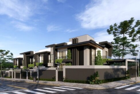 WhatsApp Image 2025-02-25 at 15.39.09 (2)