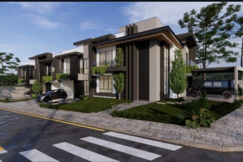 WhatsApp Image 2025-02-25 at 15.39.09