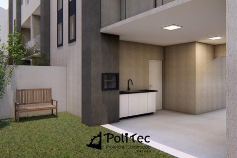 WhatsApp Image 2025-12-05 at 14.47.20