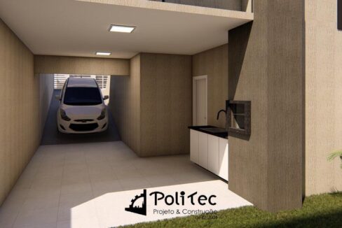 WhatsApp Image 2025-12-05 at 14.47.23 (4)