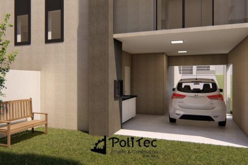 WhatsApp Image 2025-12-05 at 14.47.24 (4)