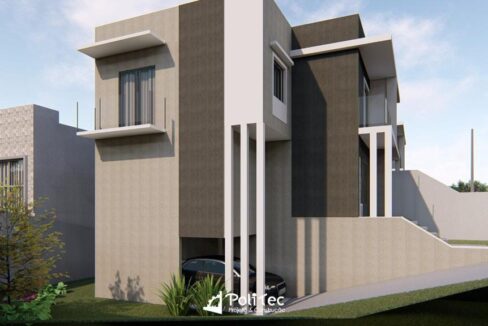 WhatsApp Image 2025-12-05 at 14.47.24 (5)