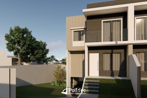 WhatsApp Image 2025-12-05 at 14.47.26 (5)