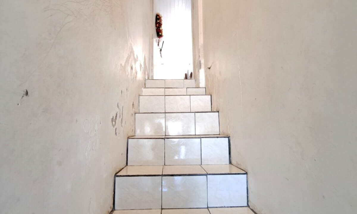 WhatsApp Image 2026-01-28 at 11.51.25 (1)