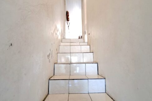 WhatsApp Image 2026-01-28 at 11.51.25 (1)