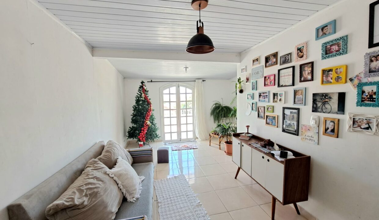 WhatsApp Image 2026-01-28 at 11.51.34 (1)