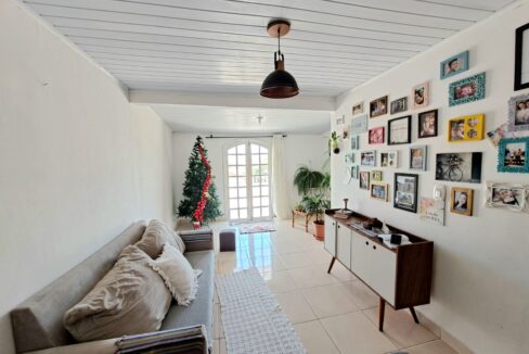 WhatsApp Image 2026-01-28 at 11.51.34 (1)