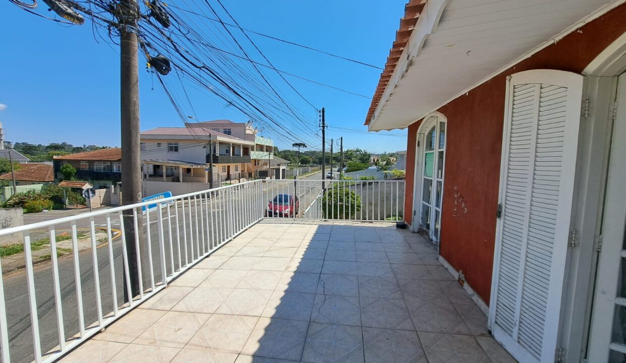 WhatsApp Image 2026-01-28 at 11.51.35 (1)