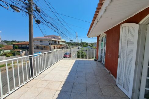 WhatsApp Image 2026-01-28 at 11.51.35 (1)