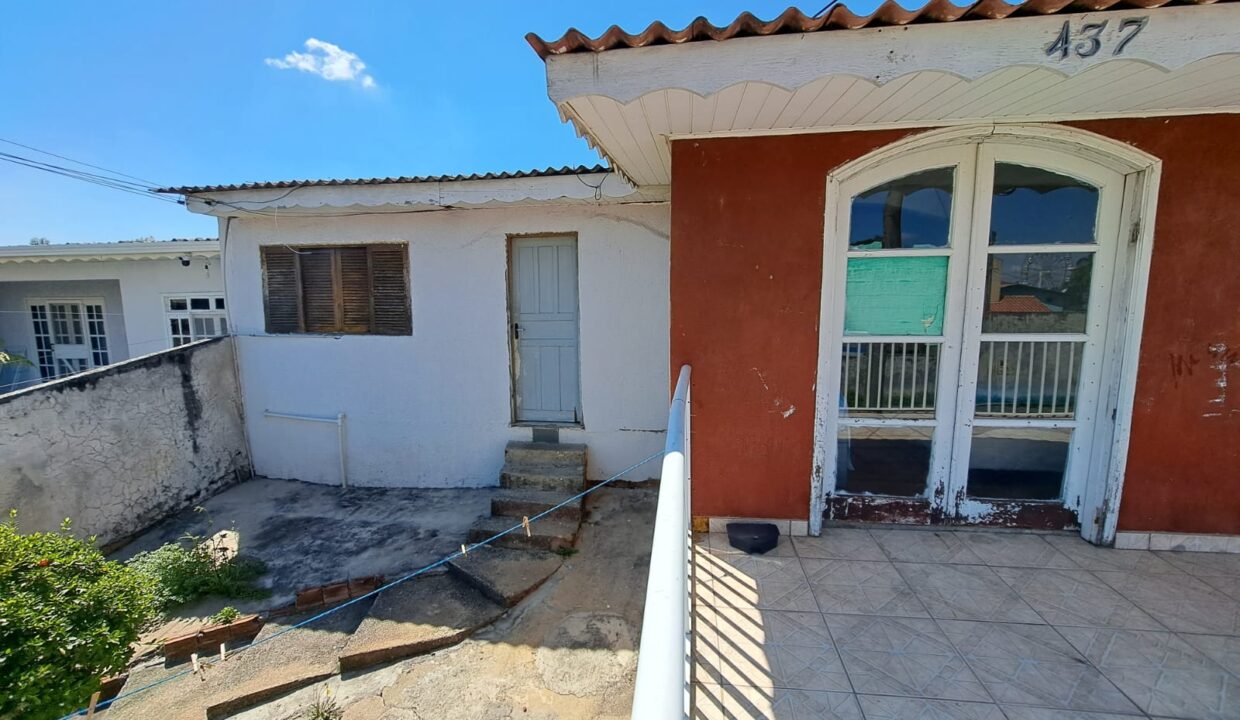 WhatsApp Image 2026-01-28 at 11.51.35 (2)