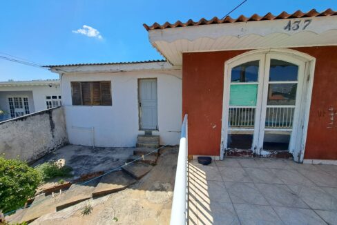 WhatsApp Image 2026-01-28 at 11.51.35 (2)