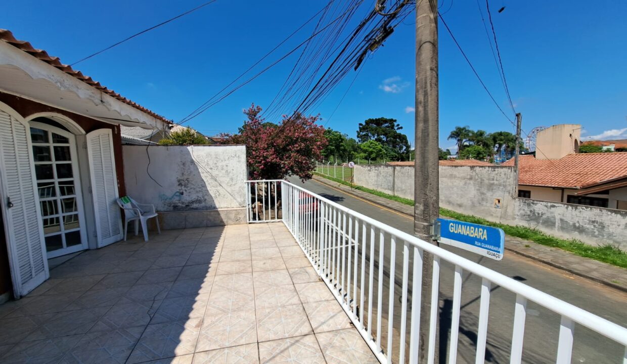 WhatsApp Image 2026-01-28 at 11.51.35 (4)