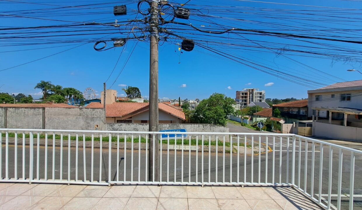 WhatsApp Image 2026-01-28 at 11.51.36