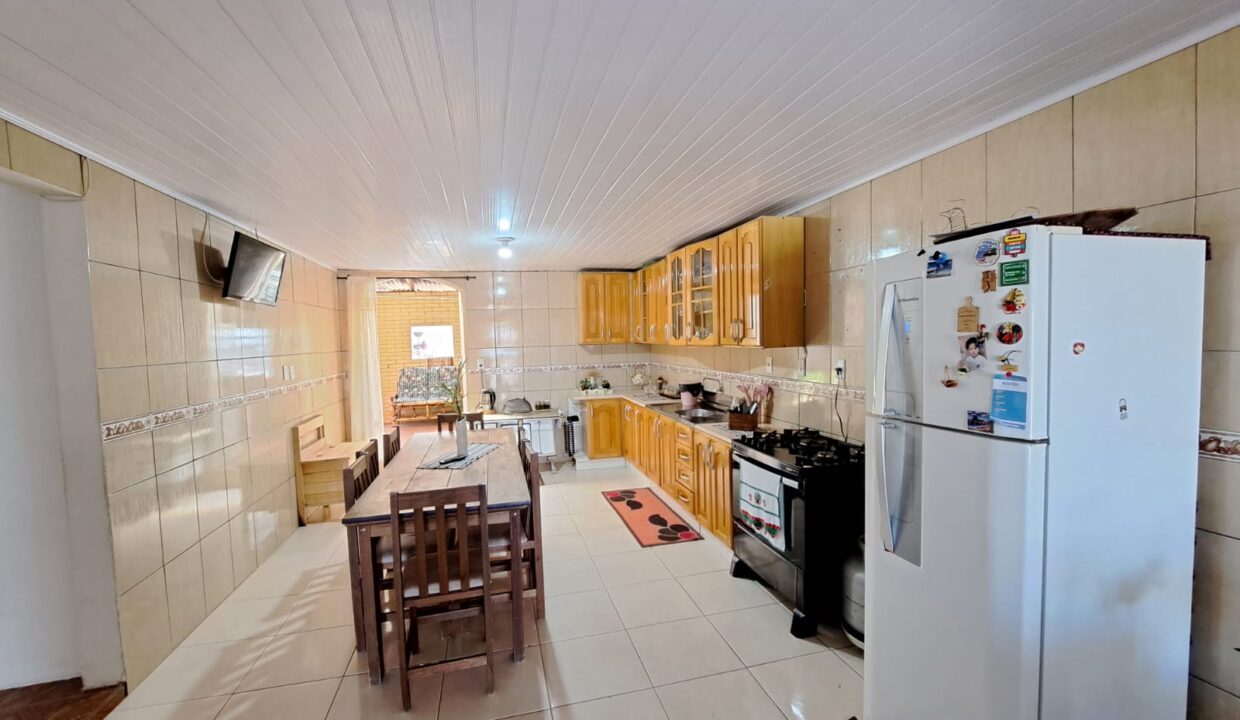 WhatsApp Image 2026-01-28 at 11.51.36 (3)