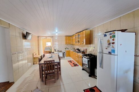 WhatsApp Image 2026-01-28 at 11.51.36 (3)