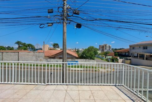 WhatsApp Image 2026-01-28 at 11.51.36