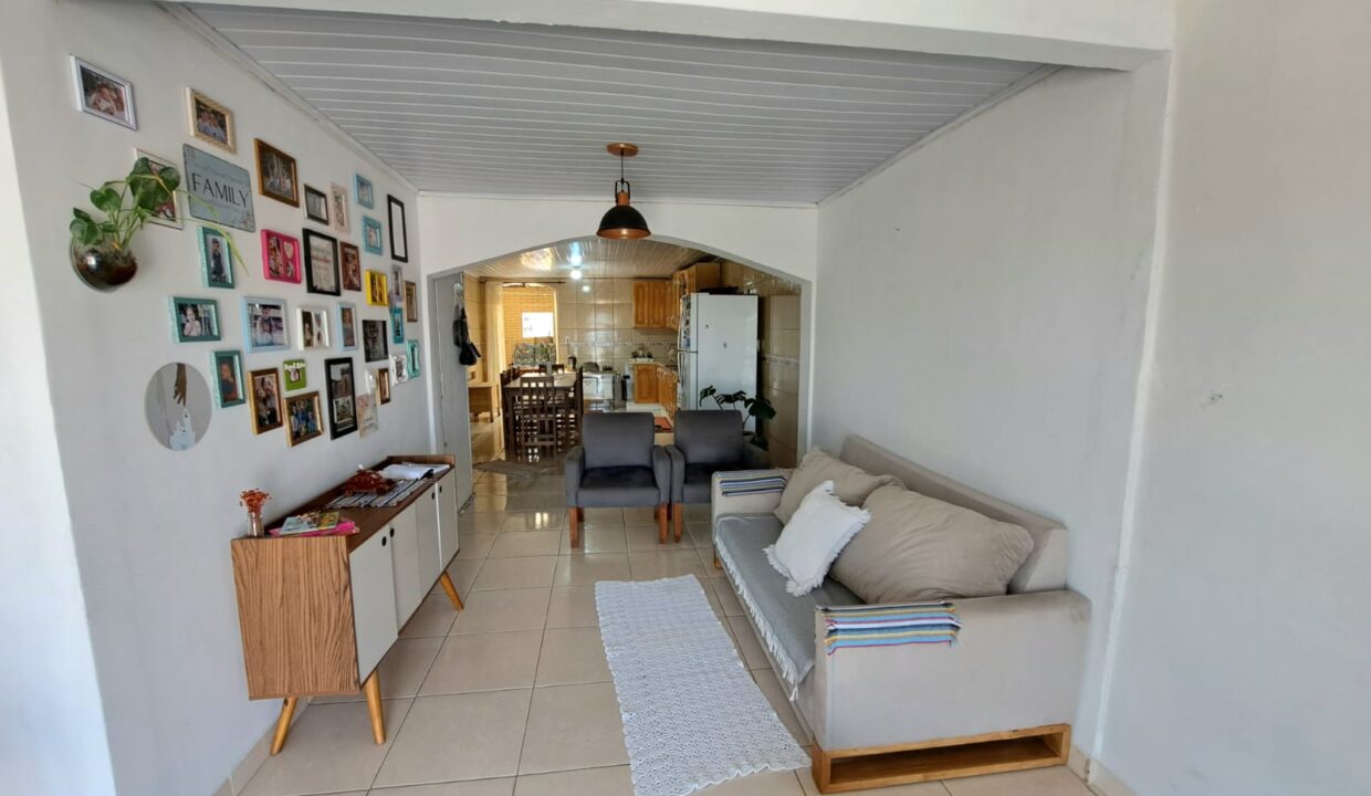 WhatsApp Image 2026-01-28 at 11.52.07 (1)