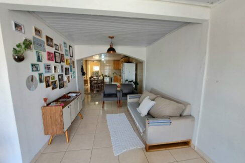 WhatsApp Image 2026-01-28 at 11.52.07 (1)