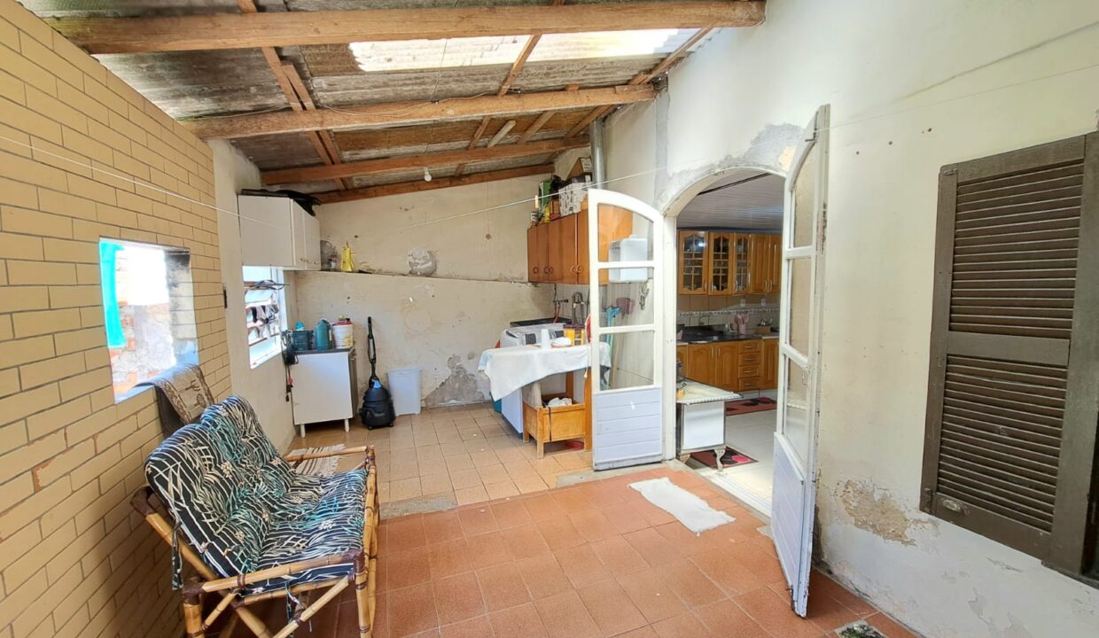 WhatsApp Image 2026-01-28 at 11.52.08 (2)