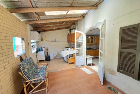 WhatsApp Image 2026-01-28 at 11.52.08 (2)