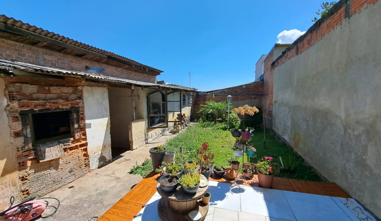 WhatsApp Image 2026-01-28 at 11.52.09