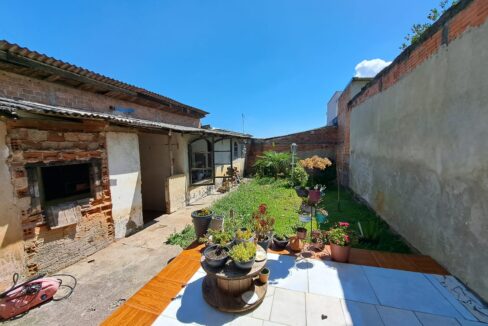 WhatsApp Image 2026-01-28 at 11.52.09