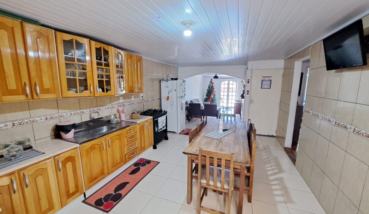 WhatsApp Image 2026-01-28 at 11.52.10 (2)