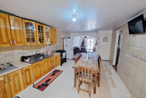 WhatsApp Image 2026-01-28 at 11.52.10 (2)