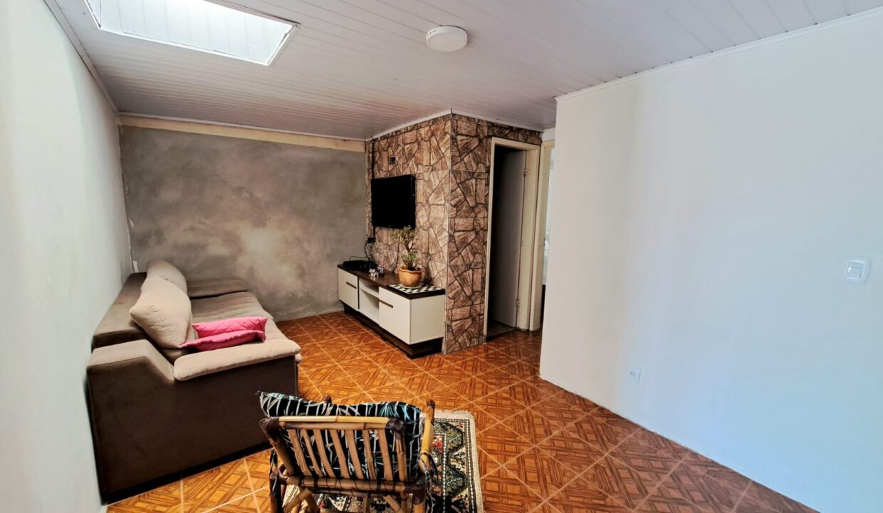 WhatsApp Image 2026-01-28 at 11.52.10 (4)