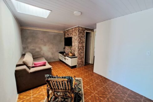 WhatsApp Image 2026-01-28 at 11.52.10 (4)