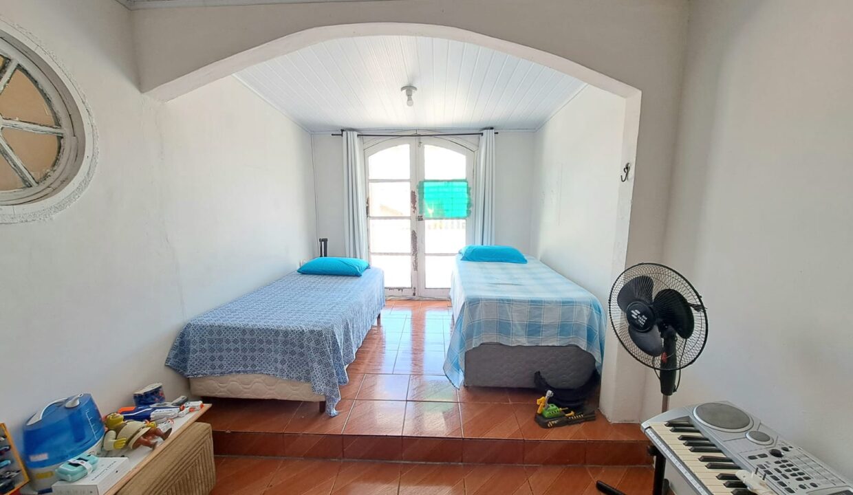 WhatsApp Image 2026-01-28 at 11.52.11 (3)