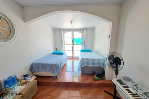 WhatsApp Image 2026-01-28 at 11.52.11 (3)