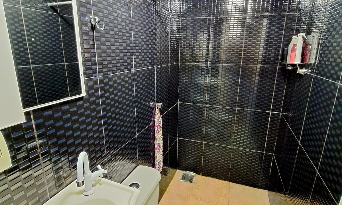 WhatsApp Image 2026-01-28 at 11.52.12